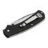 Coltello pieghevole Böker Plus XL Drop 01BO544