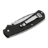 Böker Plus XL Drop sulankstomas peilis 01BO544