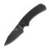Böker Plus XS sulankstomas peilis 01BO536