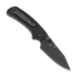 Coltello pieghevole Böker Plus XS 01BO536