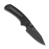Böker Plus XS sulankstomas peilis 01BO536