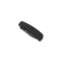 Böker Plus XS sulankstomas peilis 01BO536