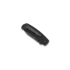 Coltello pieghevole Böker Plus XS 01BO536