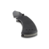 Böker Plus XS sulankstomas peilis 01BO536