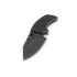 Coltello pieghevole Böker Plus XS 01BO536