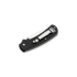 Böker Plus XS Drop sulankstomas peilis 01BO533