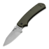 Coltello pieghevole Böker Plus XS OD 01BO538