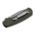 Böker Plus XS OD sulankstomas peilis 01BO538
