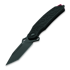 Böker Plus Yokai sulankstomas peilis 01BO151