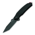 Coltello pieghevole Böker Plus Yokai 01BO151