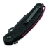 Coltello pieghevole Böker Plus Yokai 01BO151