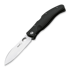 Böker Plus Yukon sulankstomas peilis 01BO251