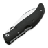 Böker Plus Yukon sulankstomas peilis 01BO251