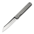 Böker Plus Zenshin sulankstomas peilis 01BO368