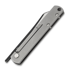 Böker Plus Zenshin sulankstomas peilis 01BO368