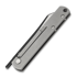 Böker Plus Zenshin kääntöveitsi 01BO368