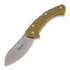 Böker Plus Zero Coyote sulankstomas peilis 01BO307