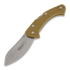 Coltello pieghevole Böker Plus Zero Coyote 01BO307