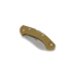 Coltello pieghevole Böker Plus Zero Coyote 01BO307