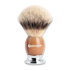B&ouml;ker - Premium Horn Shaving brush