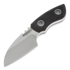 Böker Germany Pry-Mate kniv 120614
