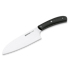 B&ouml;ker - Pure CPM Santoku
