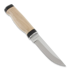 Böker Germany Puukko 02RY7439