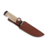 Böker Germany Puukko 02RY7439
