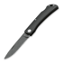 Böker Germany Rangebuster Damascus LTD sulankstomas peilis 110914DAM