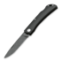 Böker Germany Rangebuster Damascus LTD 折叠刀 110914DAM