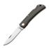 Böker Germany Rangebuster sulankstomas peilis, žalia 111914