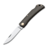Böker Germany Rangebuster 折叠刀, 綠色 111914