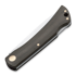 Böker Germany Rangebuster sulankstomas peilis, žalia 111914