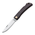 Böker Germany Rangebuster sulankstomas peilis, maroon 110914