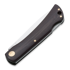 Böker Germany Rangebuster sulankstomas peilis, maroon 110914