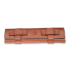 Böker Germany Roll-up Case 090014