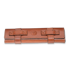 Böker Germany Roll-up Case 090014