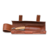 Böker Germany Roll-up Case 090014
