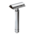B&ouml;ker - Safety Razor Classic