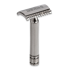 B&ouml;ker - Safety Razor Open Comb