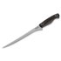 B&ouml;ker - Saga Fillet Knife Grenadill