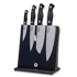 Böker Germany Saga G10 Stonewash Set 130267SET