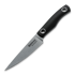 Böker Germany Saga G10 Stonewash Set 130267SET