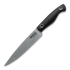 Böker Germany Saga G10 Stonewash Set 130267SET
