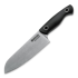 Böker Germany Saga G10 Stonewash Set 130267SET
