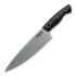 Böker Germany Saga G10 Stonewash Set 130267SET