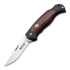 Böker Germany Scout Lightweight Cocobolo sulankstomas peilis 112090