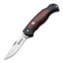 Coltello pieghevole Böker Germany Scout Lightweight Cocobolo 112090