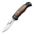 Böker Germany Scout Lightweight Olive sulankstomas peilis 112095