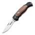 Coltello pieghevole Böker Germany Scout Lightweight Olive 112095